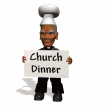 priest_cook_church_dinner_md_wht.gif